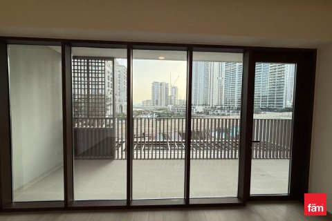 Apartamento en Dubai, 2 dormitorios, 102.1 m², № 114763 - foto 14