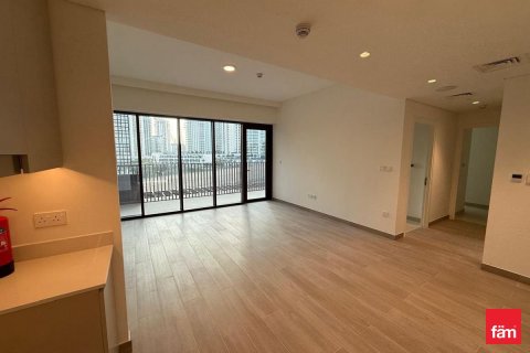 Apartamento en Dubai, 2 dormitorios, 102.1 m², № 114763 - foto 10