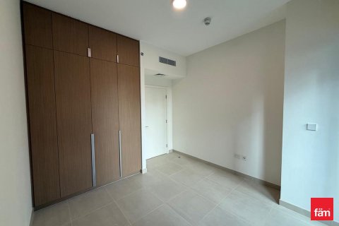 Apartamento en Dubai, 2 dormitorios, 102.1 m², № 114763 - foto 5