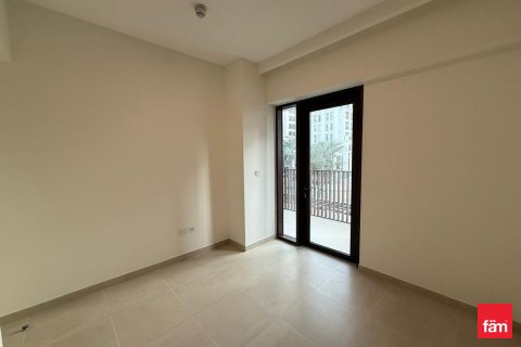Apartamento en Dubai, 2 dormitorios, 102.1 m², № 114763 - foto 6