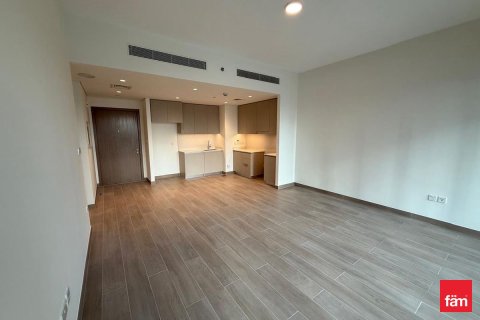 Apartamento en Dubai, 2 dormitorios, 102.1 m², № 114763 - foto 2