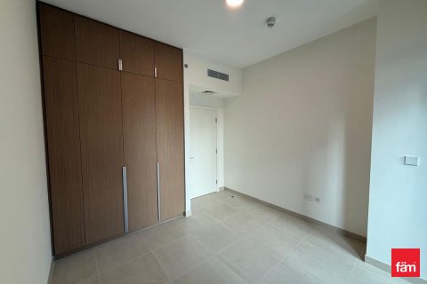 Apartamento en Dubai, 2 dormitorios, 102.1 m², № 114763 - foto 7