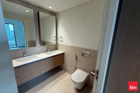 Apartamento en Dubai, 2 dormitorios, 102.1 m², № 114763 - foto 8
