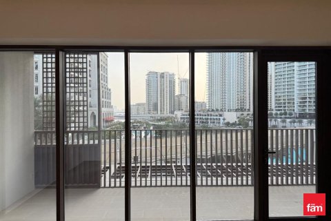 Apartamento en Dubai, 2 dormitorios, 102.1 m², № 114763 - foto 16