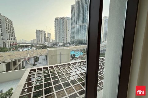Apartamento en Dubai, 2 dormitorios, 102.1 m², № 114763 - foto 17