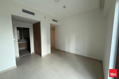 Apartamento en Dubai, 2 dormitorios, 102.1 m², № 114763 - foto 4