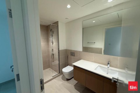 Apartamento en Dubai, 2 dormitorios, 102.1 m², № 114763 - foto 12