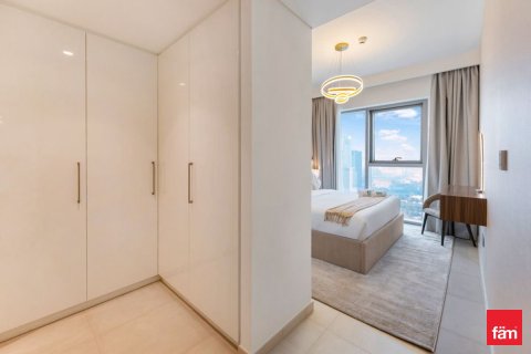 Apartment in Downtown Dubai (Downtown Burj Dubai), Dubai 2 bedrooms, 100.9 sq.m. № 114765 - photo 8