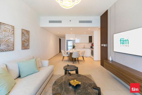 Apartment in Downtown Dubai (Downtown Burj Dubai), Dubai 2 bedrooms, 100.9 sq.m. № 114765 - photo 2