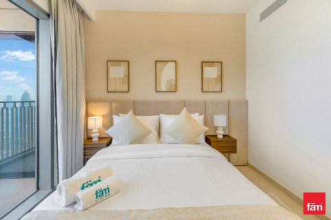 Apartment in Downtown Dubai (Downtown Burj Dubai), Dubai 2 bedrooms, 100.9 sq.m. № 114765 - photo 6