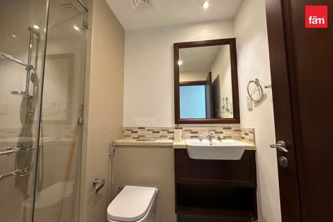 Villa à Dubai, 4 chambres, 405 m², № 123472 - photo 8