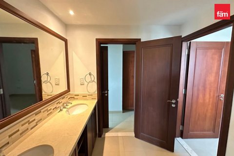 Villa à Dubai, 4 chambres, 405 m², № 123472 - photo 12
