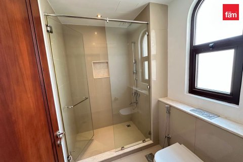 Villa à Dubai, 4 chambres, 405 m², № 123472 - photo 14