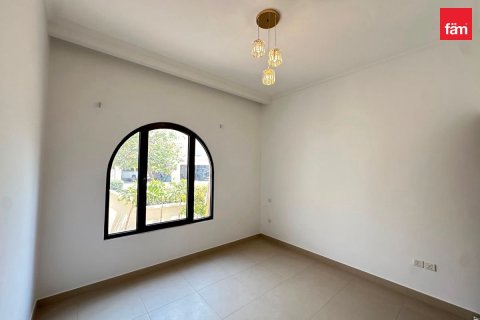 Villa à Dubai, 4 chambres, 405 m², № 123472 - photo 11