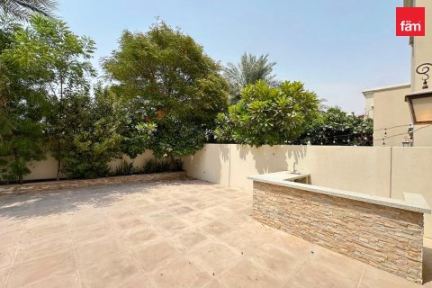 Villa à Dubai, 4 chambres, 405 m², № 123472 - photo 7