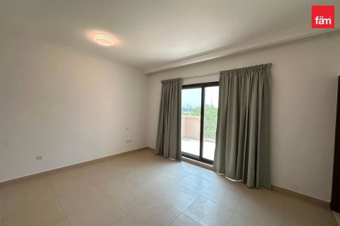 Villa à Dubai, 4 chambres, 405 m², № 123472 - photo 5