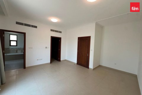 Villa à Dubai, 4 chambres, 405 m², № 123472 - photo 9