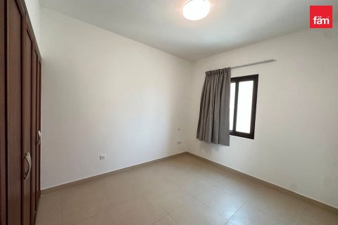 Villa à Dubai, 4 chambres, 405 m², № 123472 - photo 6