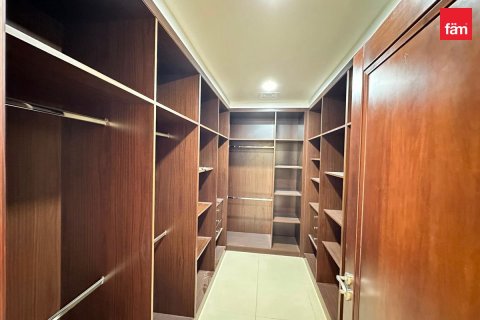 Villa à Dubai, 4 chambres, 405 m², № 123472 - photo 10