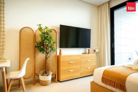 Apartment in Business Bay, Dubai 51.1 sq.m. № 123475 - photo 7