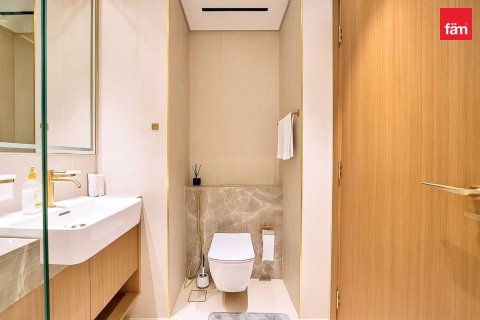 Apartment in Business Bay, Dubai 51.1 sq.m. № 123475 - photo 16