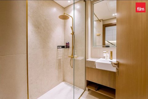 Apartment in Business Bay, Dubai 51.1 sq.m. № 123475 - photo 8