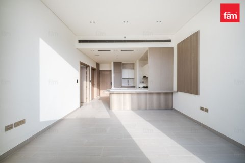 Apartment in Dubai 1 bedroom, 75 sq.m. № 123476 - photo 2