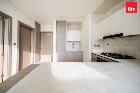 Apartment in Dubai 1 bedroom, 75 sq.m. № 123476 - photo 6