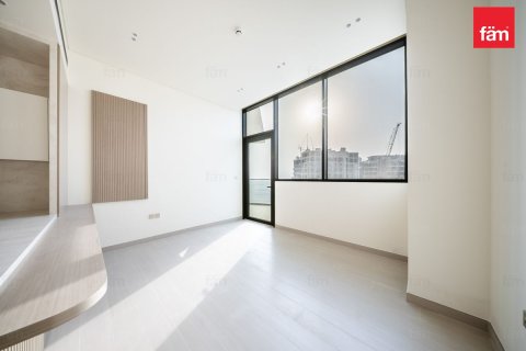 Apartment in Dubai 1 bedroom, 75 sq.m. № 123476 - photo 8