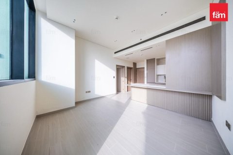 Apartment in Dubai 1 bedroom, 75 sq.m. № 123476 - photo 3