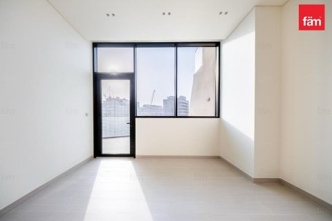 Apartment in Dubai 1 bedroom, 75 sq.m. № 123476 - photo 7
