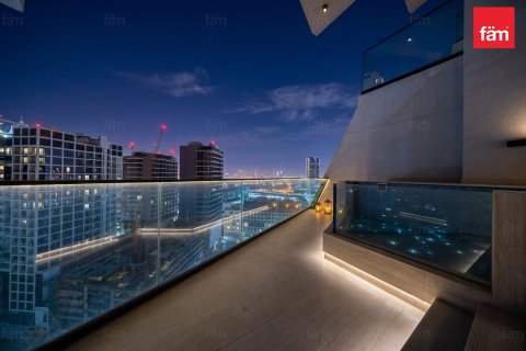 Apartment in Dubai 1 bedroom, 75 sq.m. № 123476 - photo 10