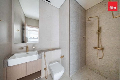 Apartment in Dubai 1 bedroom, 75 sq.m. № 123476 - photo 9