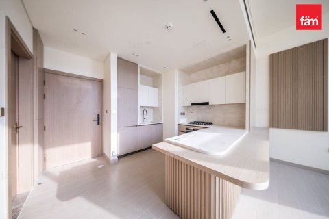 Apartment in Dubai 1 bedroom, 75 sq.m. № 123476 - photo 5