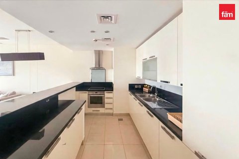Apartment in Dubai 2 bedrooms, 117.4 sq.m. № 123477 - photo 8