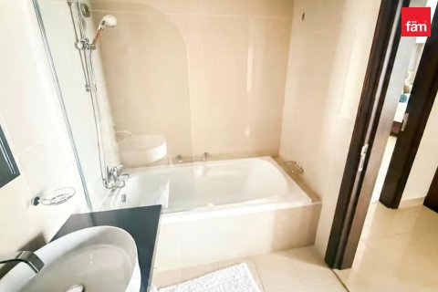 Apartment in Dubai 2 bedrooms, 117.4 sq.m. № 123477 - photo 10