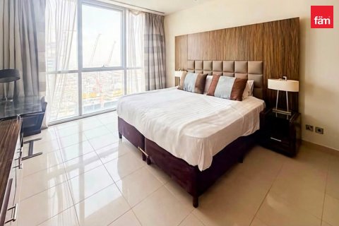 Apartment in Dubai 2 bedrooms, 117.4 sq.m. № 123477 - photo 6