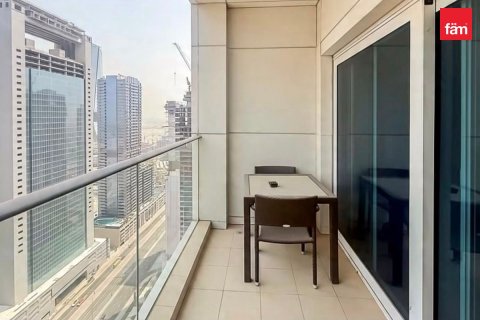 Apartment in Dubai 2 bedrooms, 117.4 sq.m. № 123477 - photo 7
