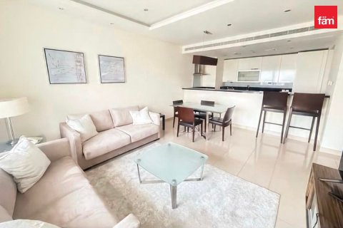 Apartment in Dubai 2 bedrooms, 117.4 sq.m. № 123477 - photo 5