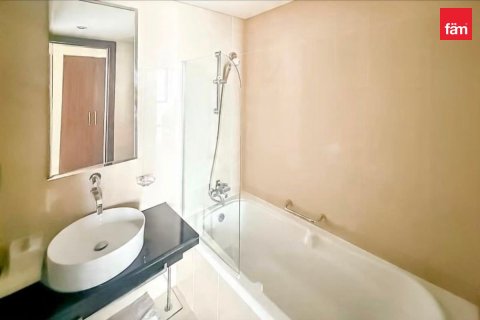 Apartment in Dubai 2 bedrooms, 117.4 sq.m. № 123477 - photo 9