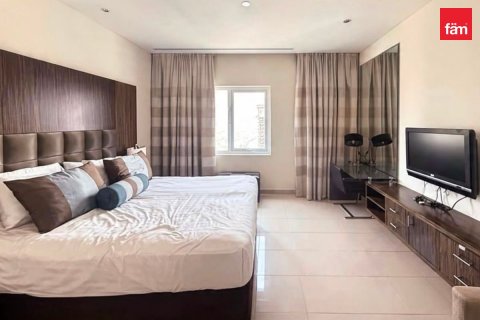 Apartment in Dubai 2 bedrooms, 117.4 sq.m. № 123477 - photo 2