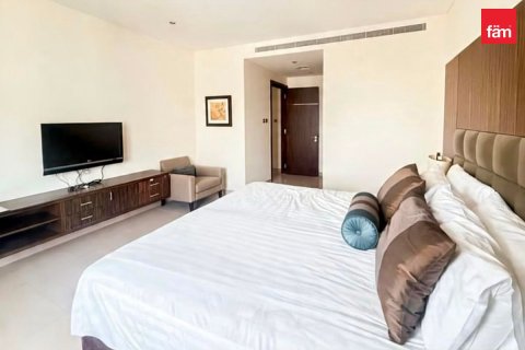 Apartment in Dubai 2 bedrooms, 117.4 sq.m. № 123477 - photo 3