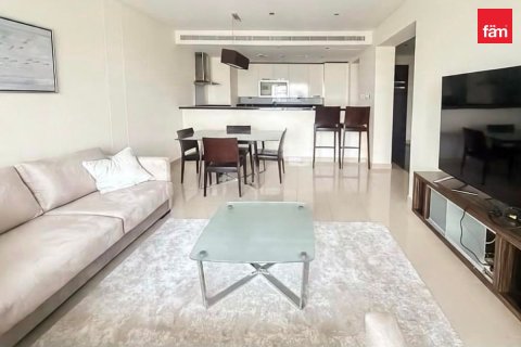 Apartment in Dubai 2 bedrooms, 117.4 sq.m. № 123477 - photo 4