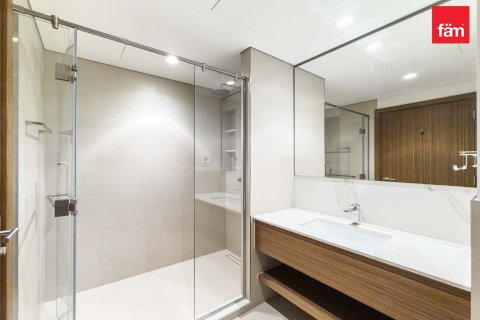 Apartment in Dubai 2 bedrooms, 102.5 sq.m. № 123474 - photo 13