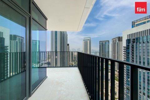 Apartment in Dubai 2 bedrooms, 102.5 sq.m. № 123474 - photo 16