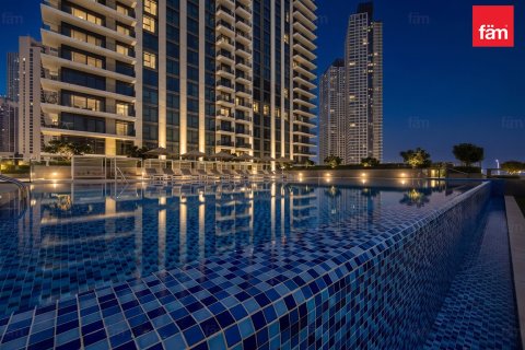 Apartment in Dubai 2 bedrooms, 102.5 sq.m. № 123474 - photo 25