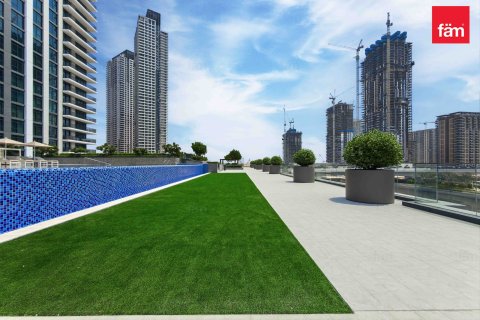 Apartment in Dubai 2 bedrooms, 102.5 sq.m. № 123474 - photo 21