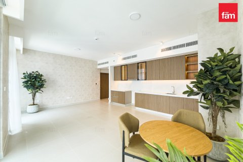 Apartment in Dubai 2 bedrooms, 102.5 sq.m. № 123474 - photo 3