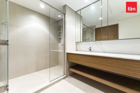 Apartment in Dubai 2 bedrooms, 102.5 sq.m. № 123474 - photo 14