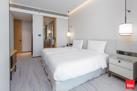 Apartment in Dubai 3 bedrooms, 177.3 sq.m. № 123473 - photo 12